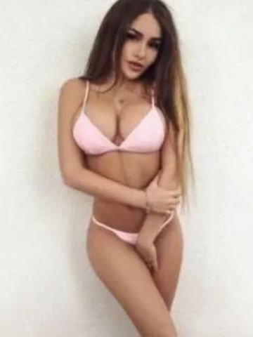Инесса