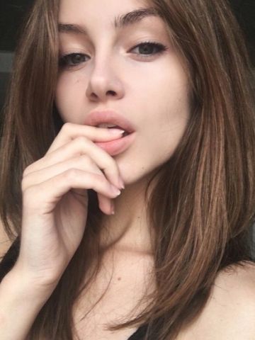 Снежана